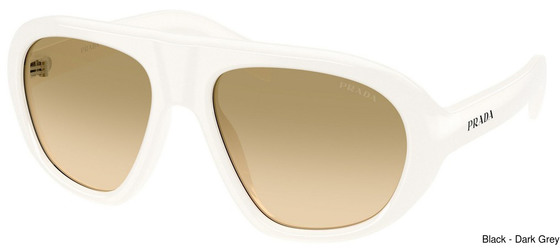 Prada PR C05S 16K08Z