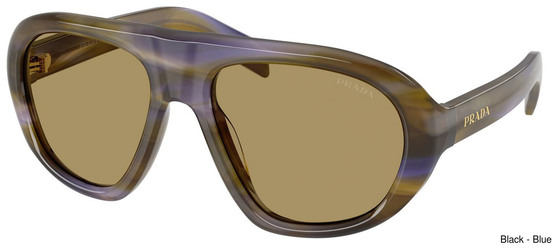 Prada PR C05S 16K30X