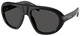 Juniper Tort - Cl Bl - Violet Lt Fil