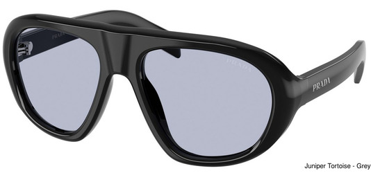 Prada PR C05S 20D50Q