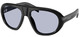 Juniper Tortoise - Grey