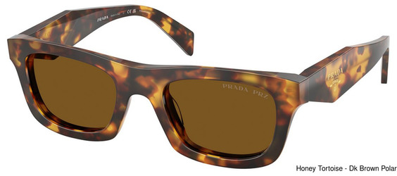 Prada PR C06S 14L10U