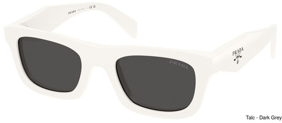 Prada PR C06S 17K08Z
