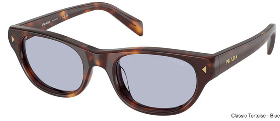 Prada PR C08SF 15W30X