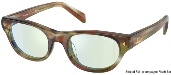 Prada PR C08S 27J20X