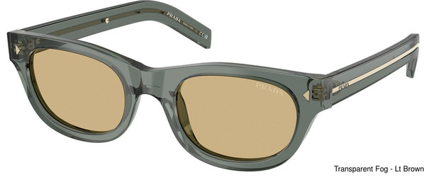 Prada PR C09SF 21J70R