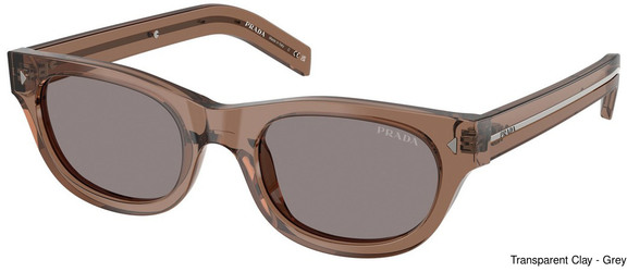 Prada PR C09SF 28I03D