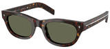 Havana - Green Polarized