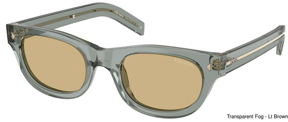 Prada PR C09S 21J70R