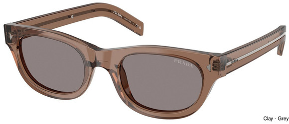 Prada PR C09S 28I03D