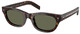 Havana - Green Polarized