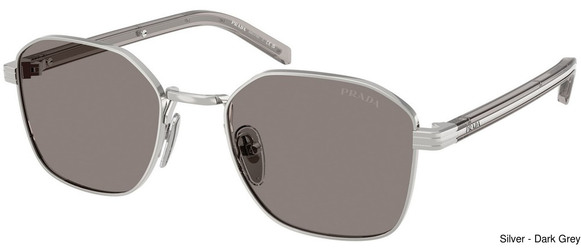 Prada PR C50S 1BC80Q