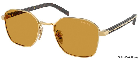 Prada PR C50S 5AK50P