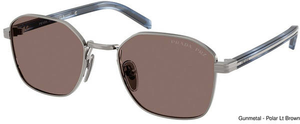 Prada PR C50S 5AV05C