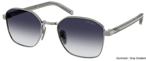 Prada PR C50S 5AV90S