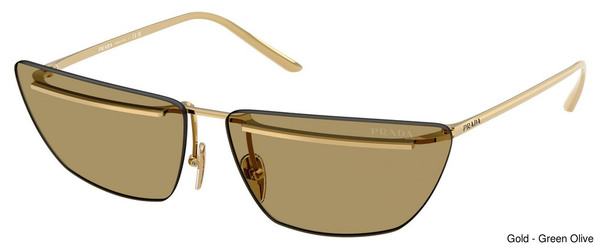 Prada PR C52S 5AK70G