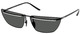Black - White - Dark Grey
