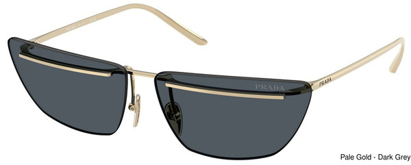 Prada PR C52S ZVN70B