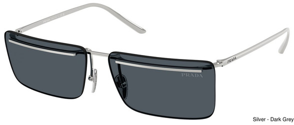 Prada PR C53S 1BC70B