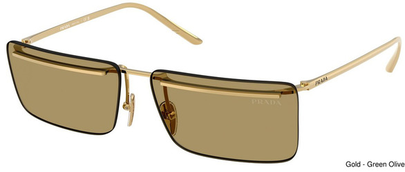 Prada PR C53S 5AK70G