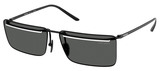 Black - White - Dark Grey