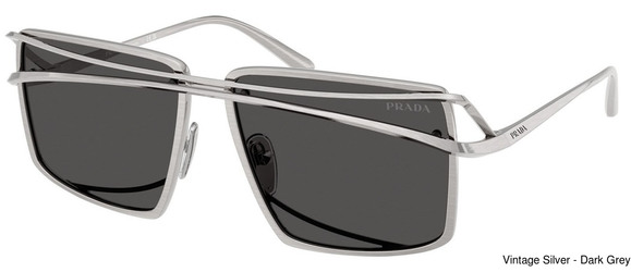 Prada PR C55S 28C08Z