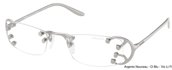 Prada PR C57S 28H08N