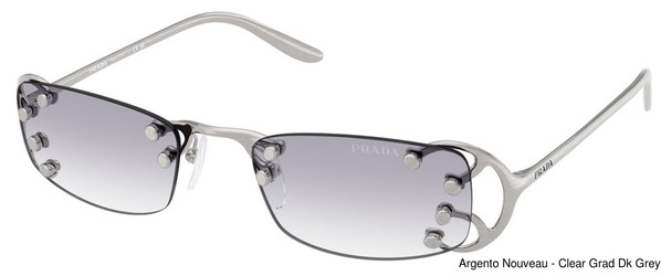 Prada PR C57S 28H40V