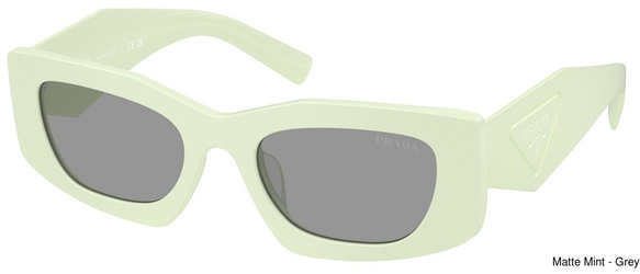 Prada PR D03SD 05K50Q