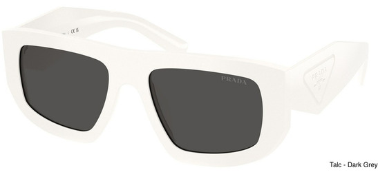 Prada PR D04SU 17K08Z
