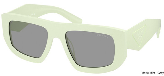Prada PR D04SU 05K50Q