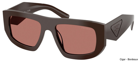 Prada PR D04SU 27I80W