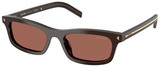 Cigar - Brown