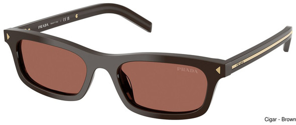Prada PR D05SF 27I20W