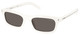 Talc - Dark Grey