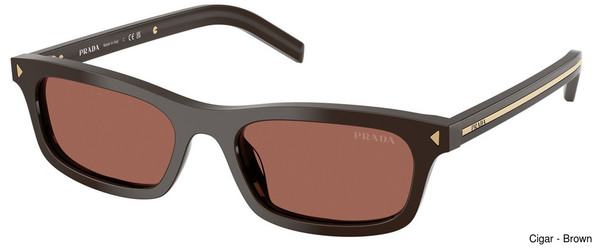 Prada PR D05S 27I20W