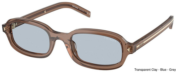 Prada PR D06SF 28I30W