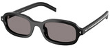 Black - Grey