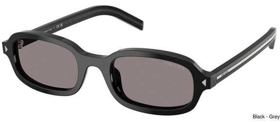 Prada PR D06SF 16K03D