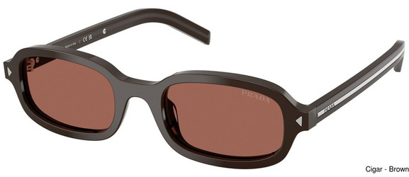 Prada PR D06SF 27I20W