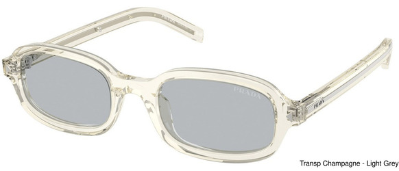 Prada PR D06S 12X40W
