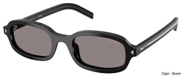 Prada PR D06S 16K03D
