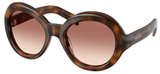 Juniper Tort - Lt Bro Grad Bordeaux