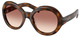 Juniper Tort - Lt Bro Grad Bordeaux