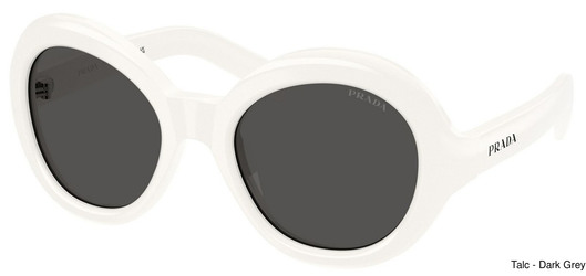 Prada PR D08SU 17K08Z