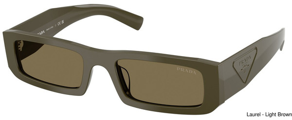 Prada PR D09SD 26J90F