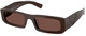 Cigar - Black Chocolate
