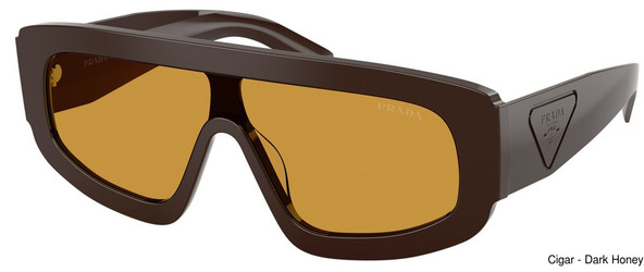 Prada PR D10S 27I50P