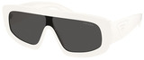 Talc - Dark Grey