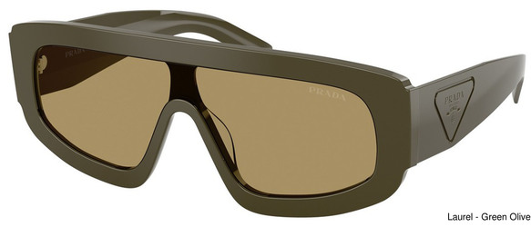 Prada PR D10S 26J70G